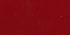 Cranberry Red
